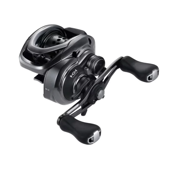 reniersfishing202606031939252423385