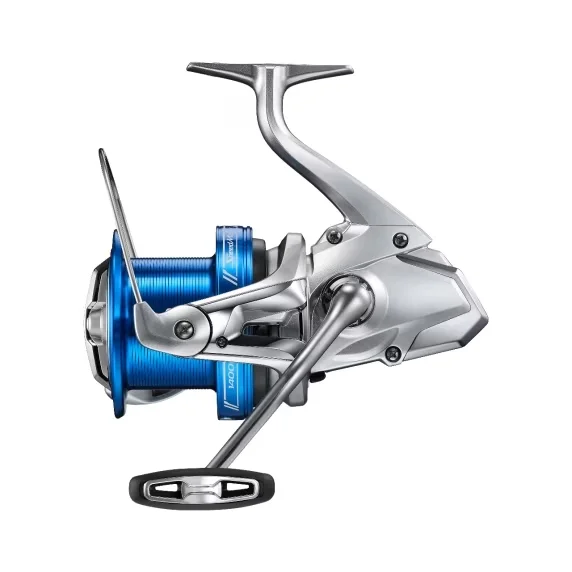 reniersfishing202606031939272423410