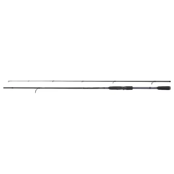 reniersfishing202606031939322423486