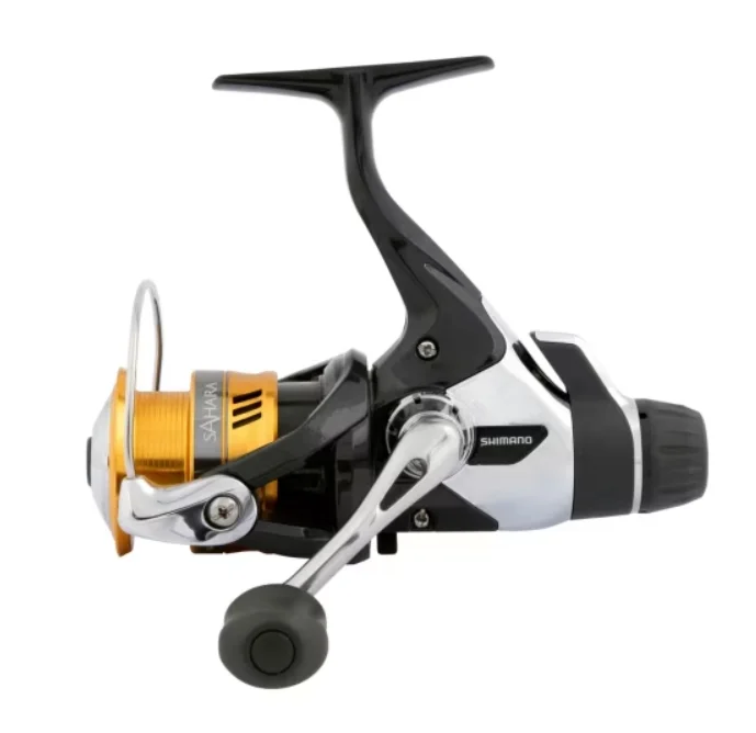 reniersfishing202606031939402423629