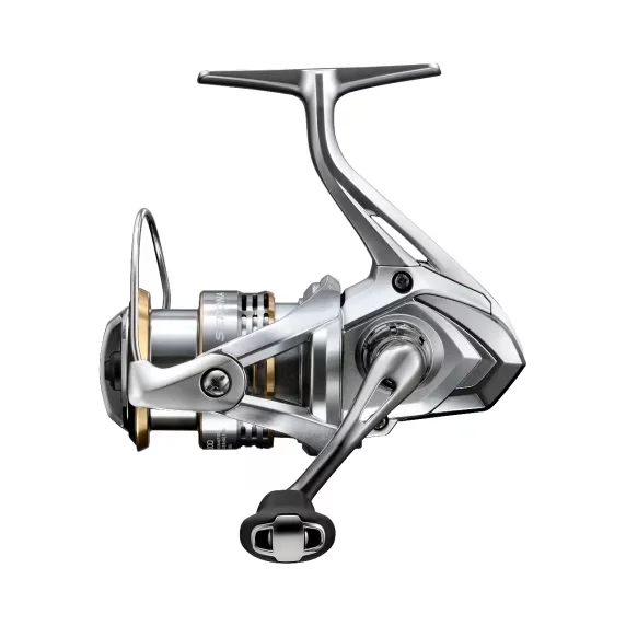 reniersfishing202606031939442423688