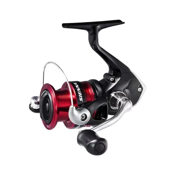 reniersfishing202606031939502423786