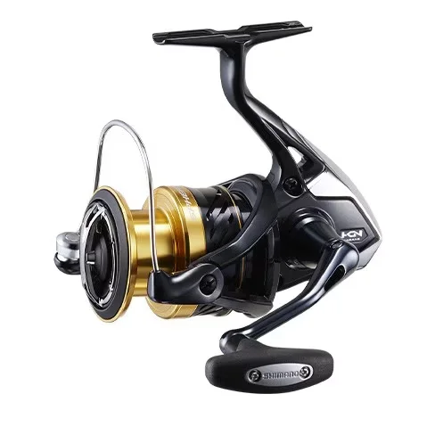 reniersfishing202606031939552423874