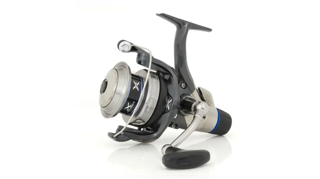 reniersfishing202606031940082424076