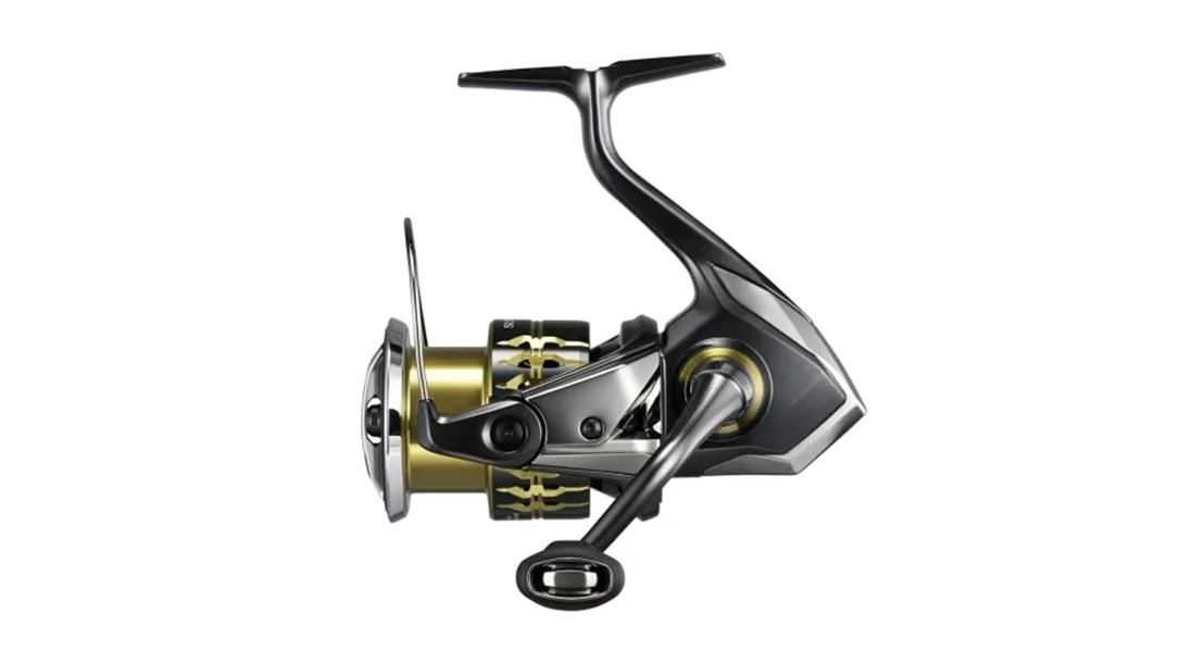 reniersfishing202606031940142424183