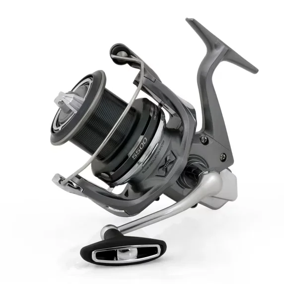 reniersfishing202606031940302424431