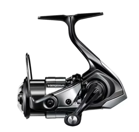 reniersfishing202606031940372424529