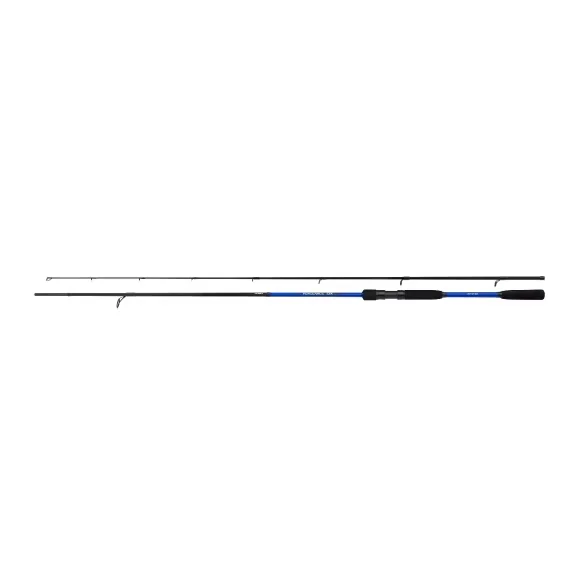 reniersfishing202606031940402424577