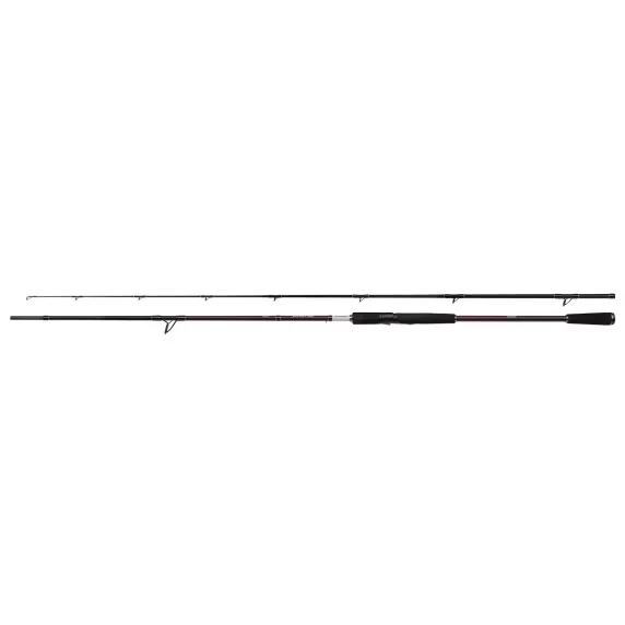 reniersfishing202606031940462424667