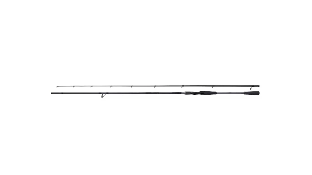 reniersfishing202606031940482424696