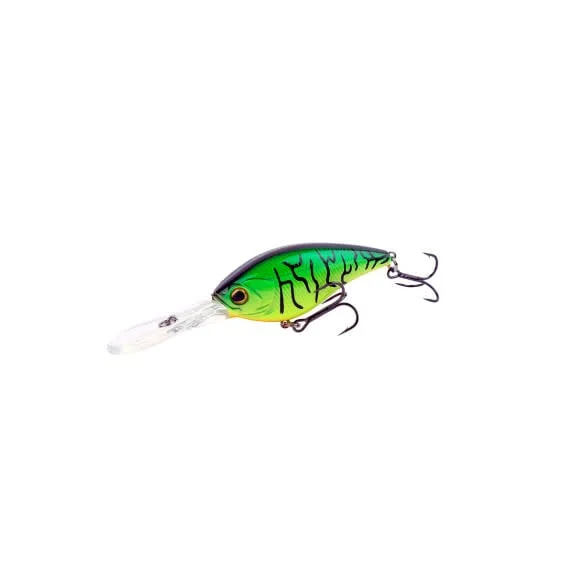 reniersfishing202606031940492424718