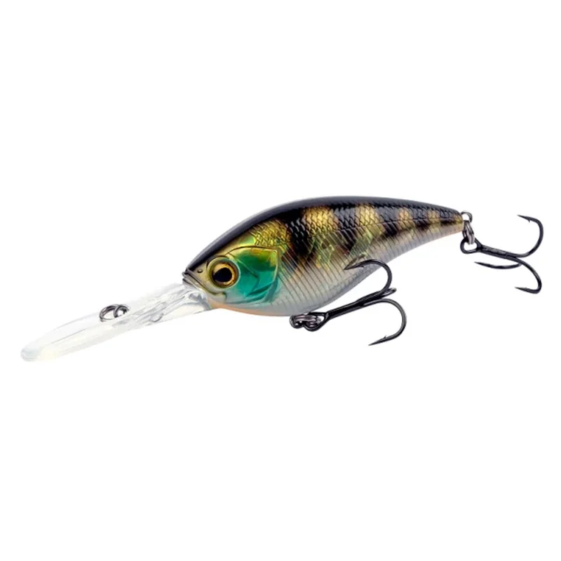 reniersfishing202606031940502424736