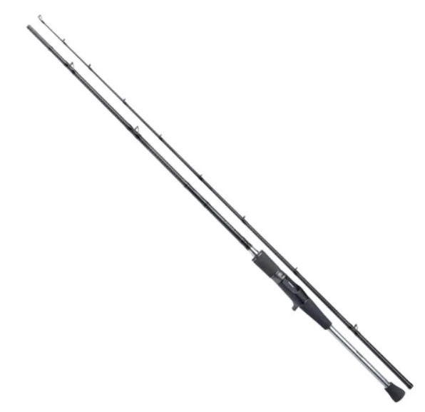 reniersfishing202606031940562424832