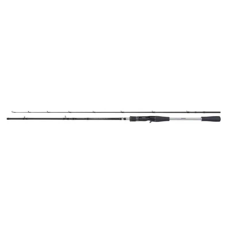 reniersfishing202606031941022424922