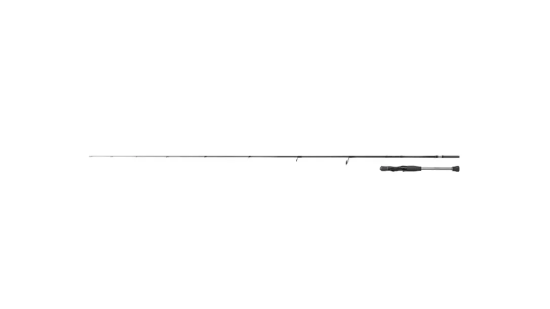 reniersfishing202606031941042424941