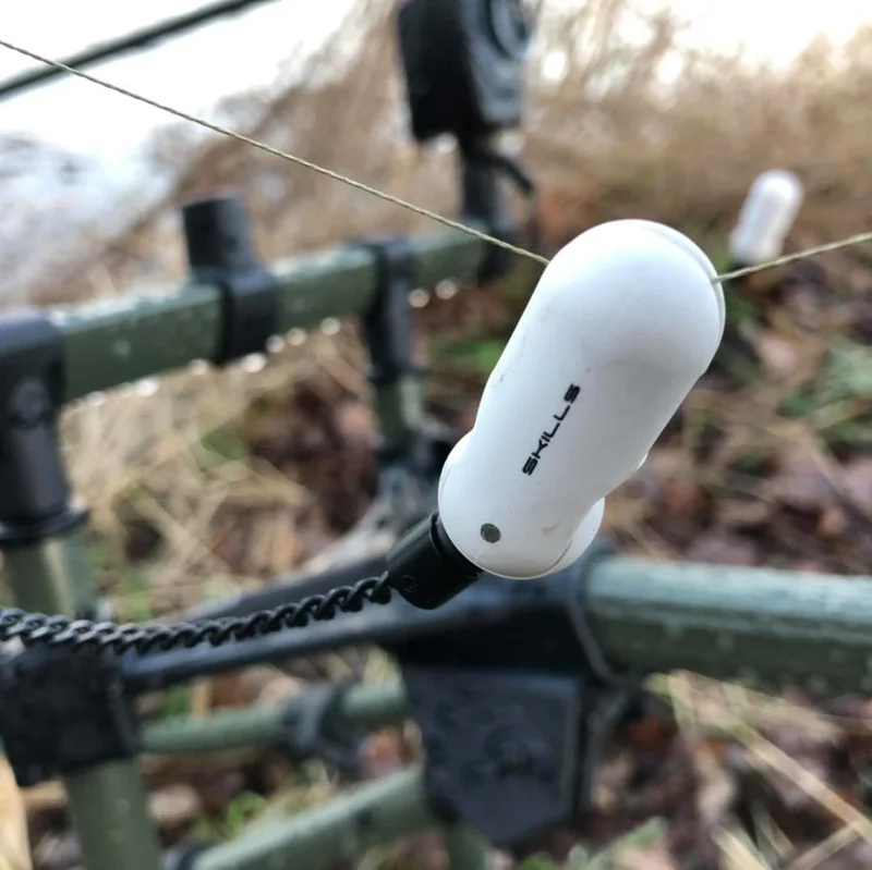 reniersfishing202606031941202425209