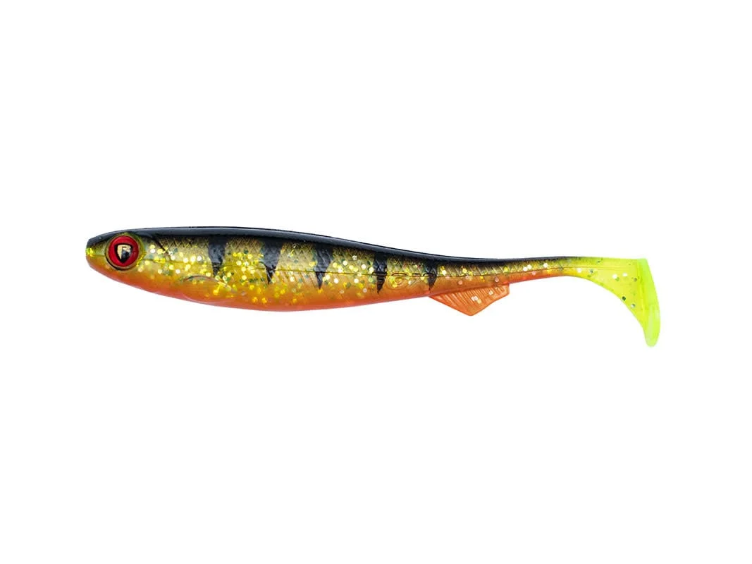 reniersfishing202606031941202425213