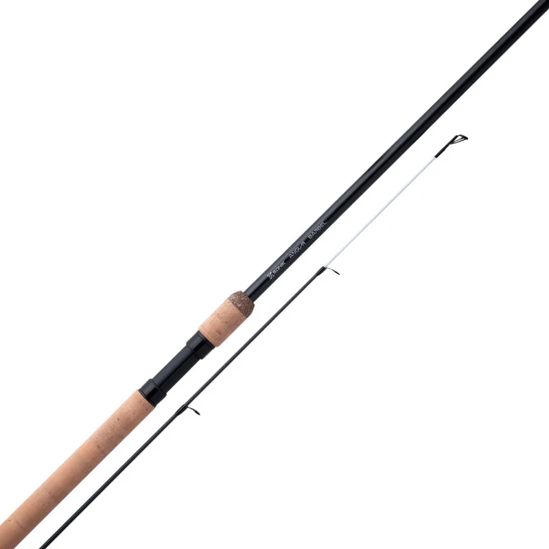 reniersfishing202606031941292425358