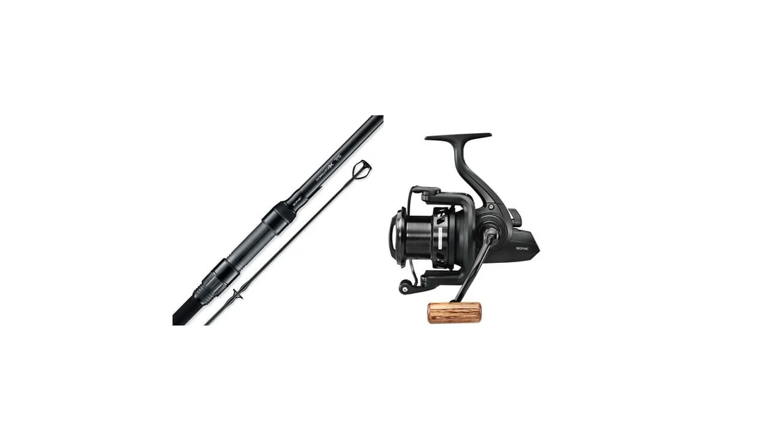 reniersfishing202606031942002425812
