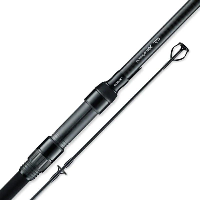 reniersfishing202606031942032425860