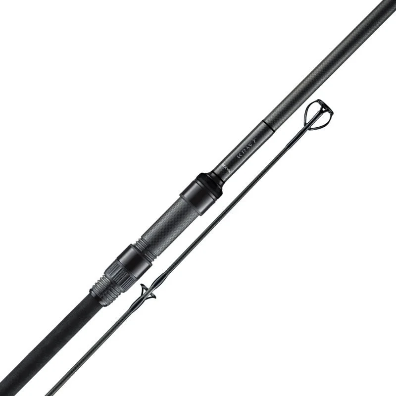 reniersfishing202606031942182426091