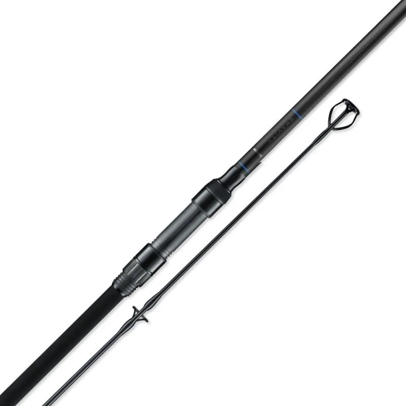 reniersfishing202606031942202426119