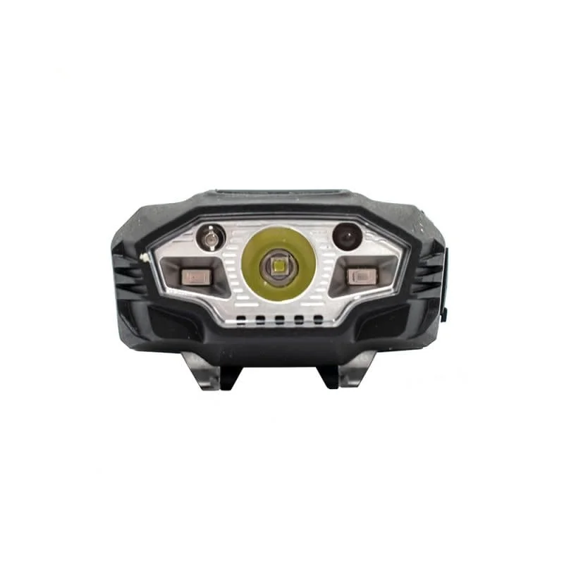reniersfishing202606031942232426183