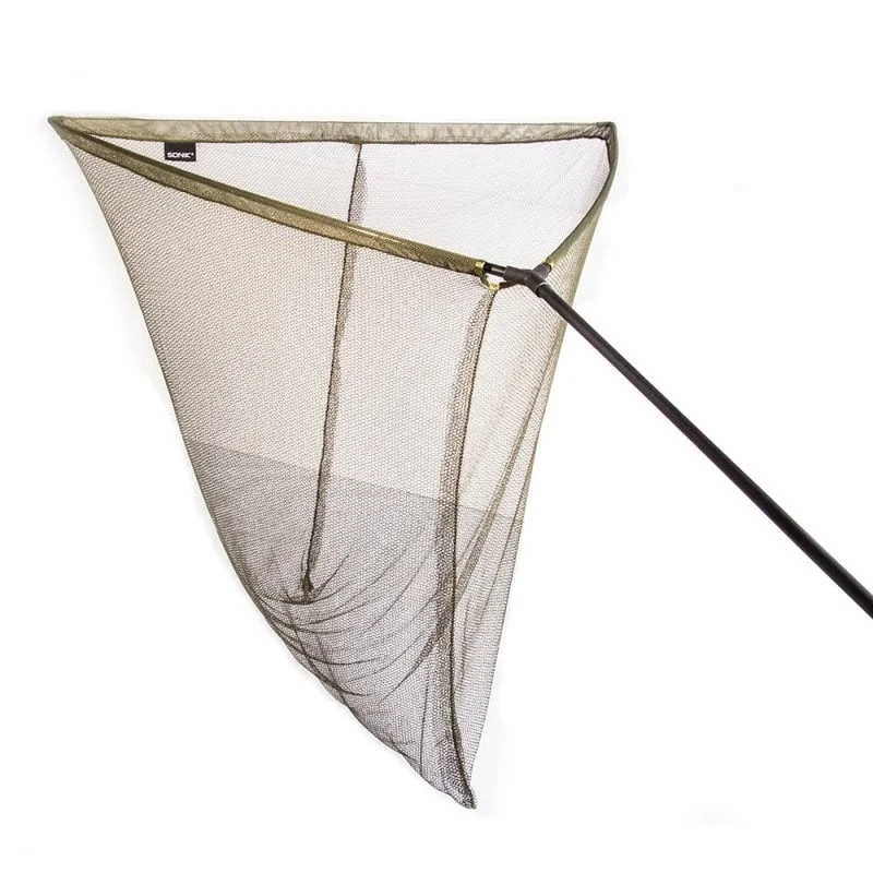 reniersfishing202606031942362426381