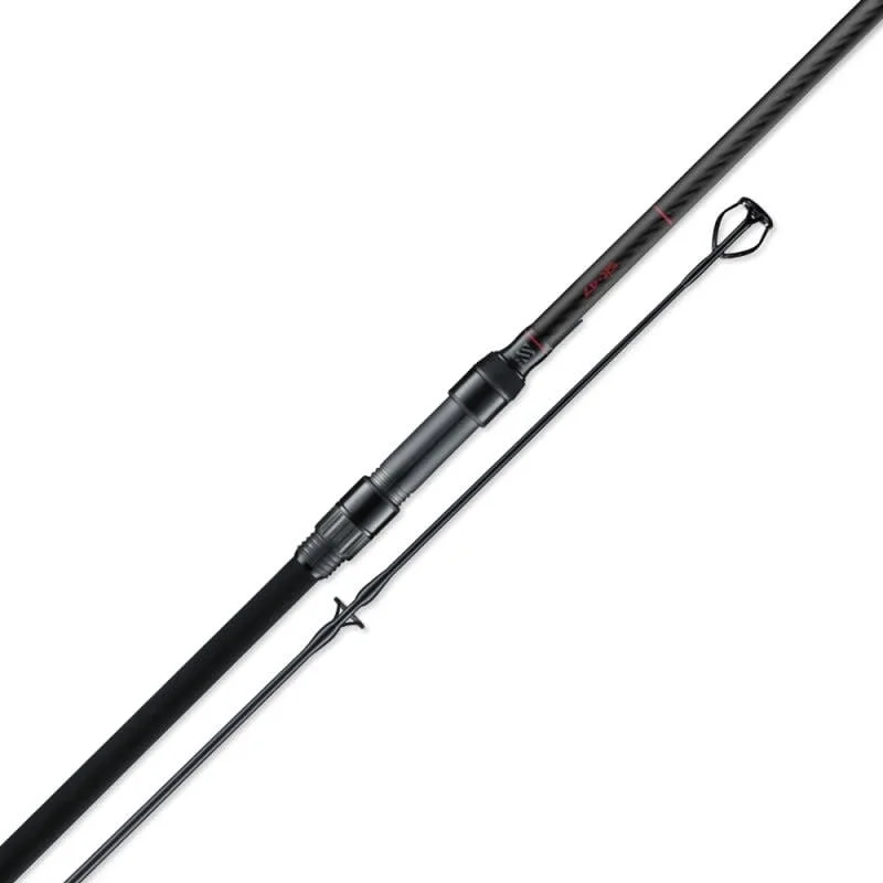 reniersfishing202606031942532426659