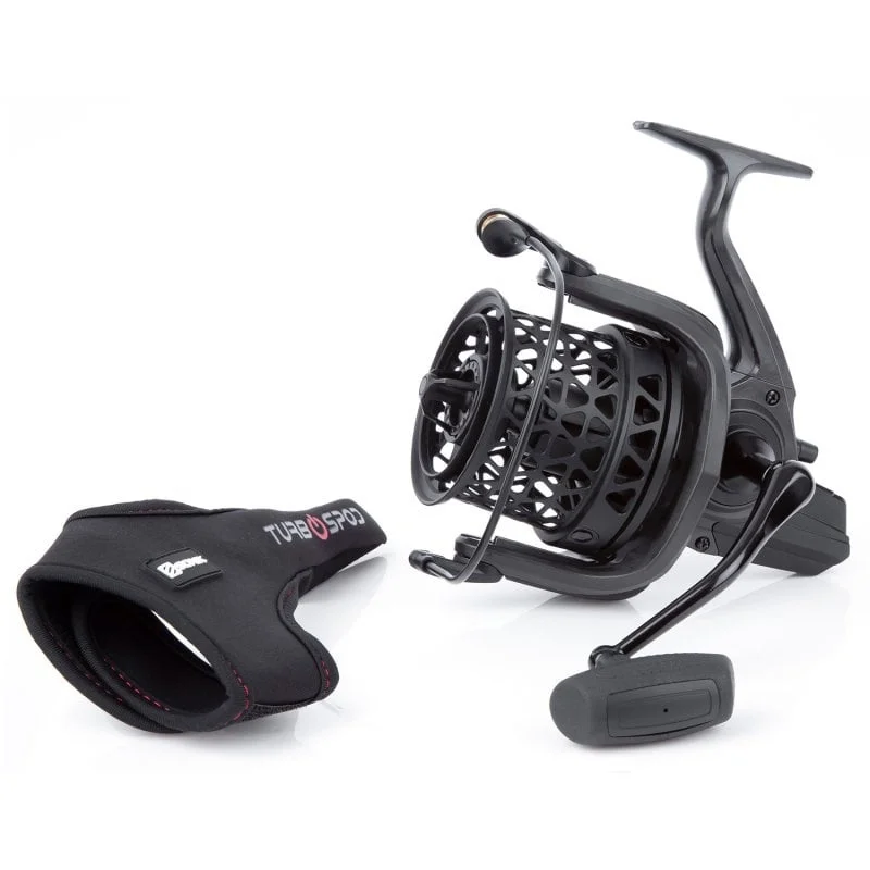 reniersfishing202606031943042426816