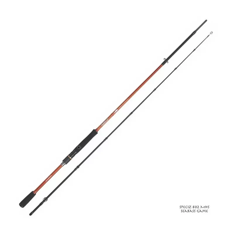 reniersfishing202606031944562428524