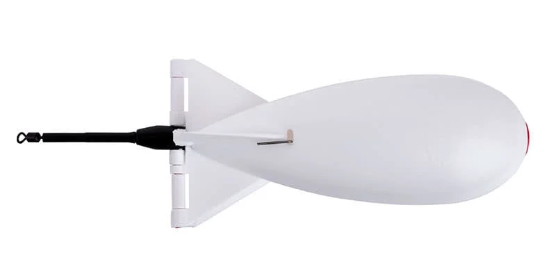 reniersfishing202606031945002428584