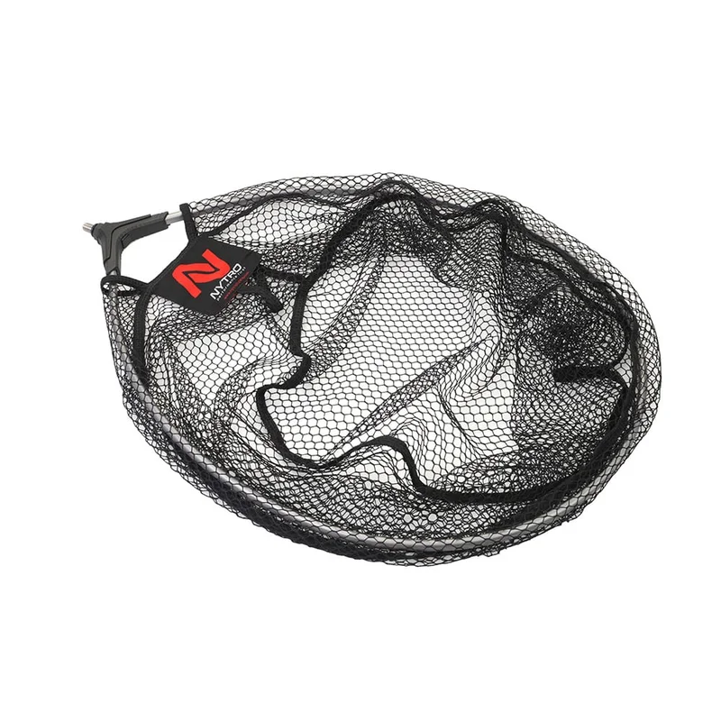 reniersfishing202606031945032428635