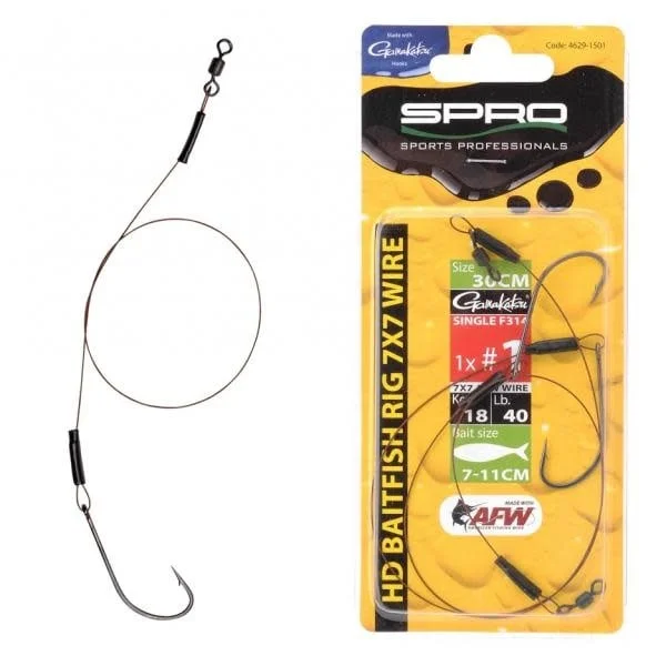 reniersfishing202606031945172428832
