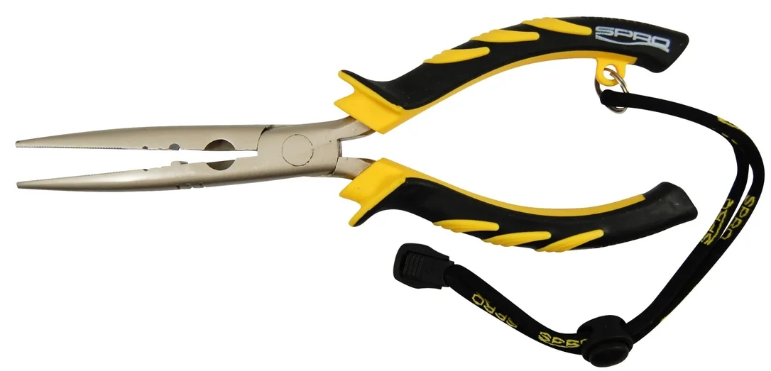 reniersfishing202606031945172428834
