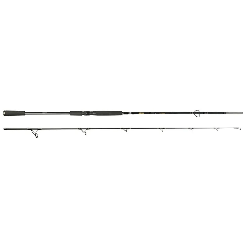 reniersfishing202606031945212428885