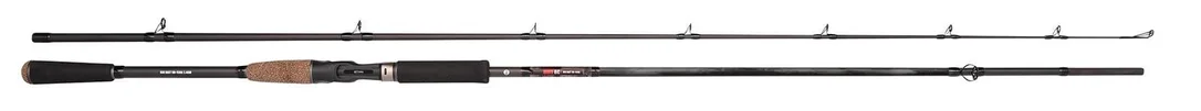 reniersfishing202606031945292429011