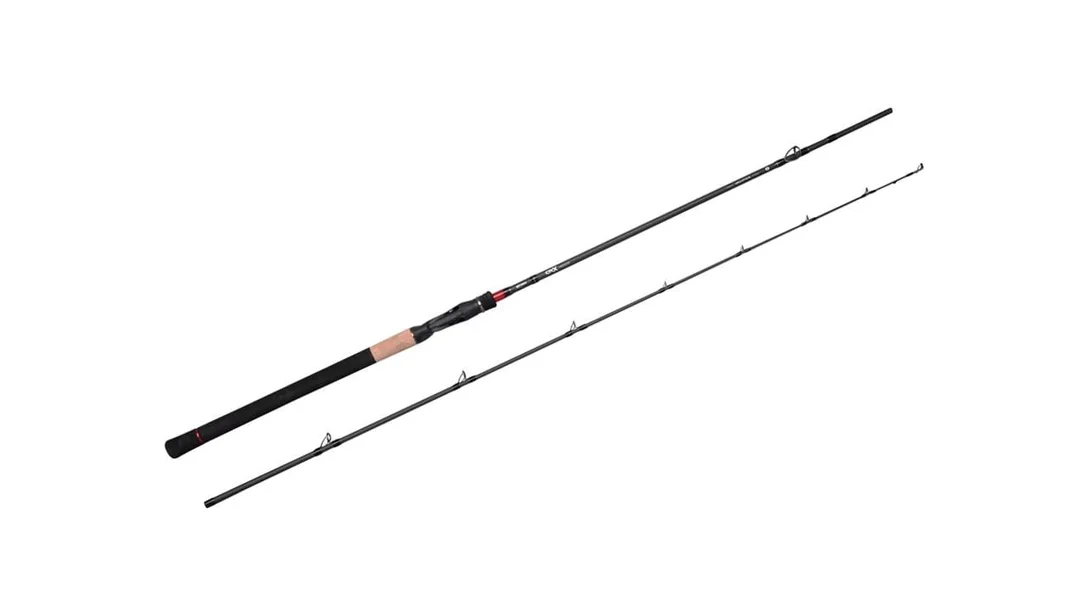 reniersfishing202606031945342429089