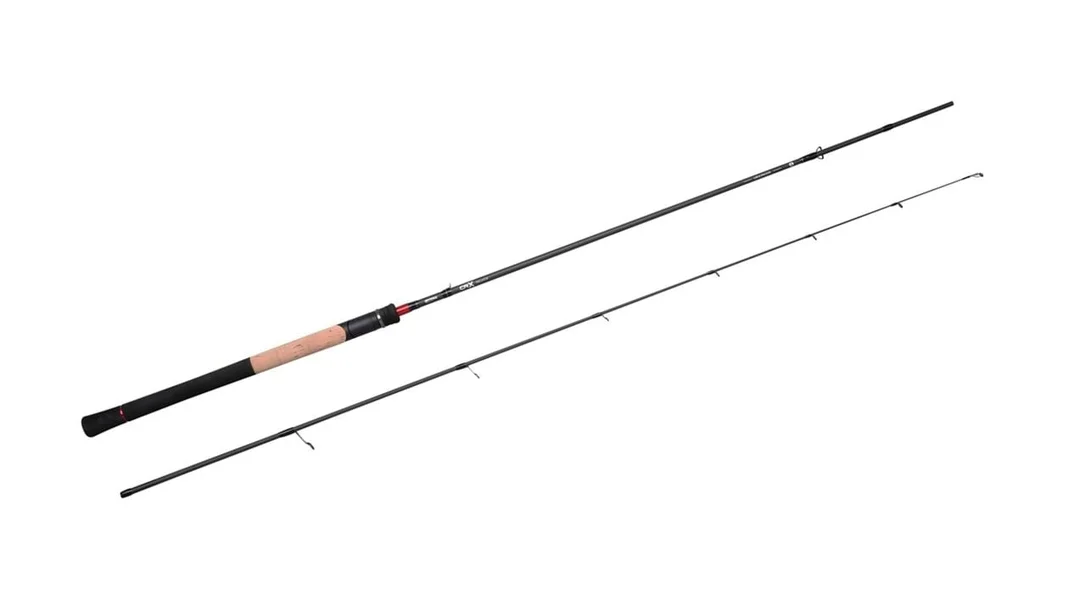 reniersfishing202606031945352429097