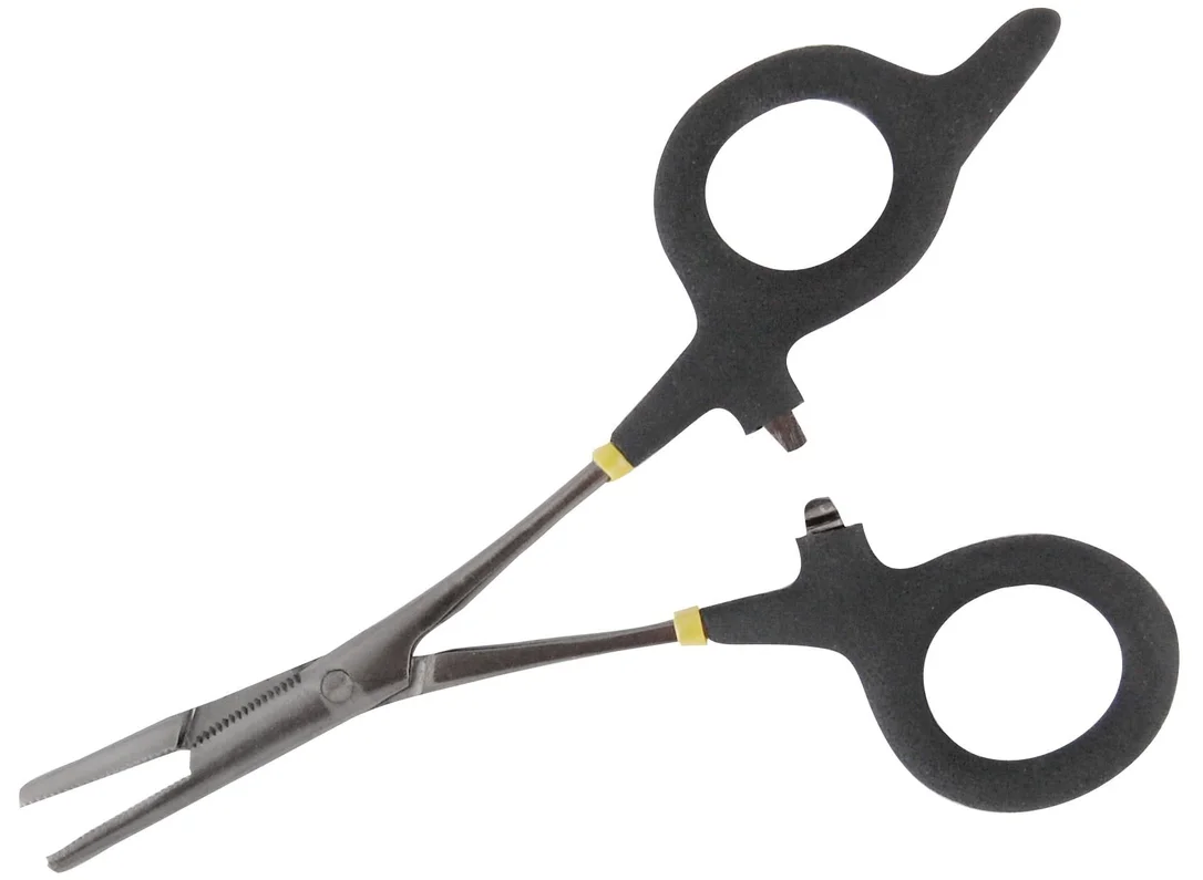 reniersfishing202606031945462429264