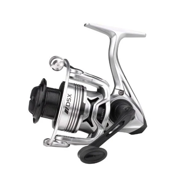 reniersfishing202606031945482429290