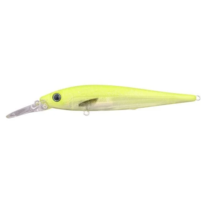 reniersfishing202606031945592429454