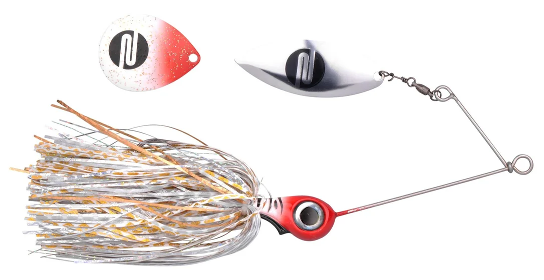 reniersfishing202606031946142429658
