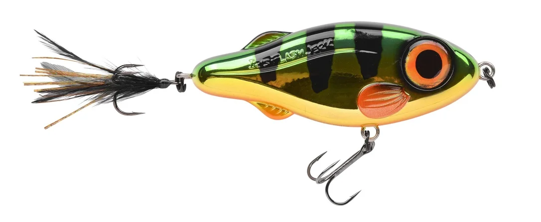 reniersfishing202606031946162429698