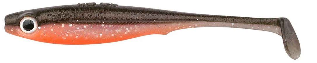 reniersfishing202606031946192429738