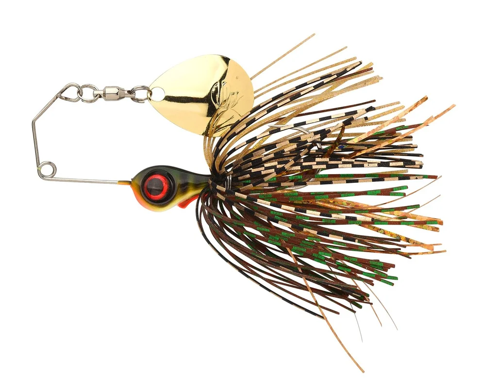 reniersfishing202606031946242429814