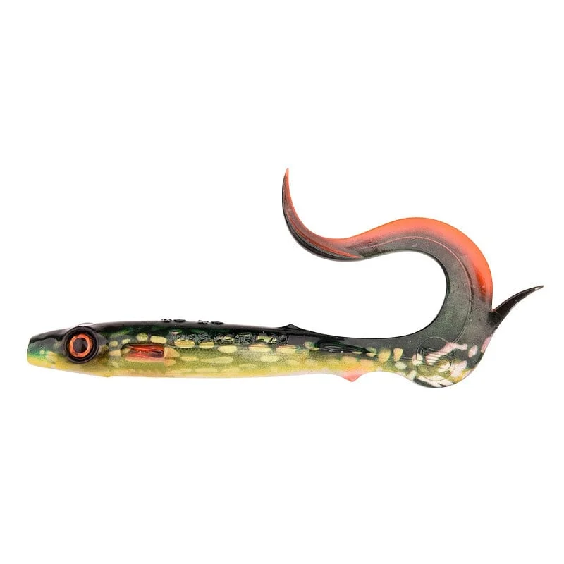 reniersfishing202606031946262429842