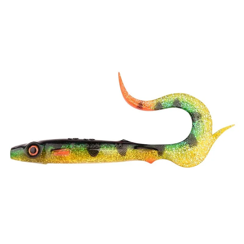 reniersfishing202606031946262429843