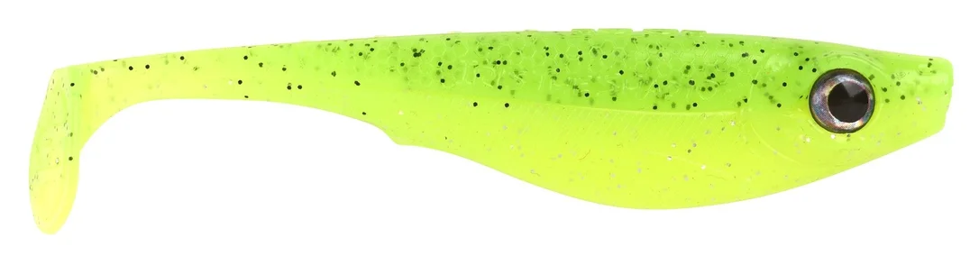 reniersfishing202606031946332429952