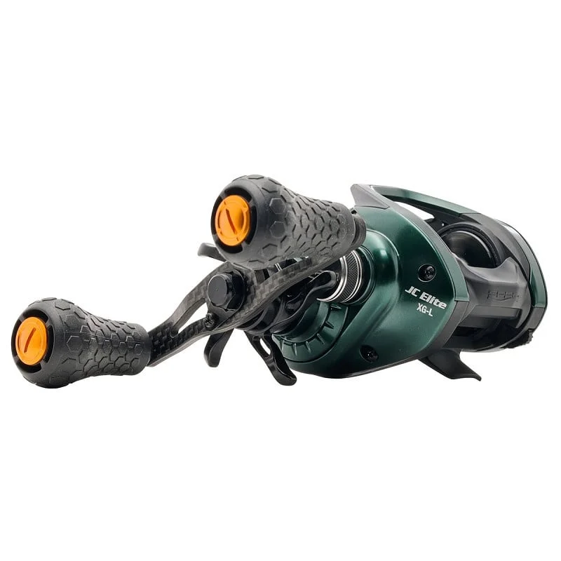 reniersfishing202606031946442430129